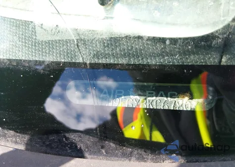 2011 Ford Escape Limited from USA, damaged, VIN 1FMCU9EGXBKC67807